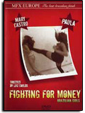 Fighting For Money
