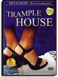 Trample House